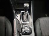 Thumbnail of 2014 Gray Mazda Mazda3