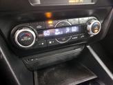Thumbnail of 2014 Gray Mazda Mazda3
