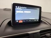 Thumbnail of 2014 Gray Mazda Mazda3