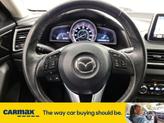 Thumbnail of 2014 Gray Mazda Mazda3