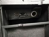 Thumbnail of 2014 Gray Mazda Mazda3