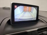 Thumbnail of 2014 Gray Mazda Mazda3