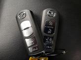 Thumbnail of 2014 Gray Mazda Mazda3
