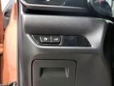 Thumbnail of 2025 Brown Lexus NX 250