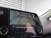 Thumbnail of 2025 Brown Lexus NX 250