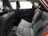 Thumbnail of 2025 Brown Lexus NX 250