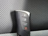 Thumbnail of 2025 Brown Lexus NX 250