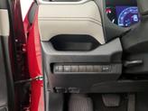 Thumbnail of 2023 Red Toyota RAV4