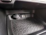 Thumbnail of 2023 Red Toyota RAV4