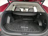 Thumbnail of 2023 Red Toyota RAV4