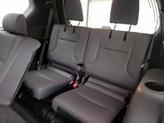 Thumbnail of 2023 Black Lexus GX 460