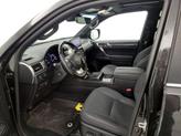 Thumbnail of 2023 Black Lexus GX 460