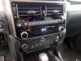 Thumbnail of 2023 Black Lexus GX 460