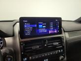 Thumbnail of 2023 Black Lexus GX 460