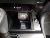 Thumbnail of 2023 Black Lexus GX 460