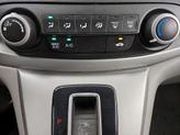 Thumbnail of 2014 Silver Honda CR-V