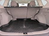Thumbnail of 2014 Silver Honda CR-V
