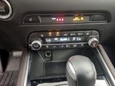 Thumbnail of 2021 Red Mazda CX-5