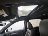 Thumbnail of 2021 Red Mazda CX-5