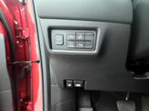 Thumbnail of 2021 Red Mazda CX-5