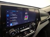 Thumbnail of 2023 White Toyota Highlander Hybrid