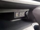 Thumbnail of 2023 White Toyota Highlander Hybrid