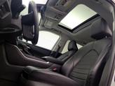 Thumbnail of 2023 White Toyota Highlander Hybrid