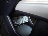 Thumbnail of 2016 Silver Honda HR-V