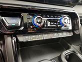 Thumbnail of 2024 Gray GMC Sierra 1500