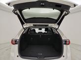 Thumbnail of 2021 White Mazda CX-5