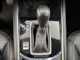 Thumbnail of 2021 White Mazda CX-5