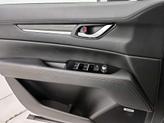 Thumbnail of 2021 White Mazda CX-5