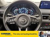 Thumbnail of 2021 White Mazda CX-5