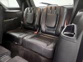 Thumbnail of 2016 Gray Ford Explorer