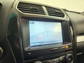 Thumbnail of 2016 Gray Ford Explorer