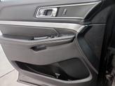 Thumbnail of 2016 Gray Ford Explorer