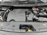 Thumbnail of 2016 Gray Ford Explorer