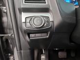 Thumbnail of 2016 Gray Ford Explorer