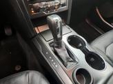 Thumbnail of 2016 Gray Ford Explorer