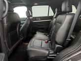 Thumbnail of 2016 Gray Ford Explorer
