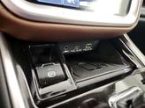 Thumbnail of 2024 White Subaru Outback