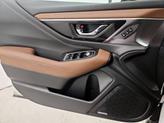 Thumbnail of 2024 White Subaru Outback