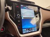 Thumbnail of 2024 White Subaru Outback