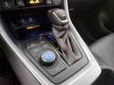 Thumbnail of 2023 Gray Toyota RAV4 Prime
