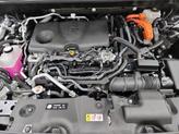 Thumbnail of 2023 Gray Toyota RAV4 Prime