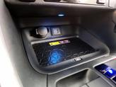 Thumbnail of 2023 Gray Toyota RAV4 Prime