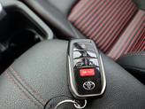 Thumbnail of 2023 Gray Toyota RAV4 Prime