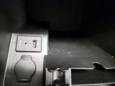 Thumbnail of 2016 White Nissan Frontier