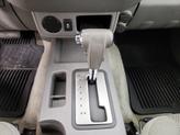 Thumbnail of 2016 White Nissan Frontier