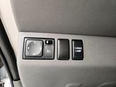 Thumbnail of 2016 White Nissan Frontier